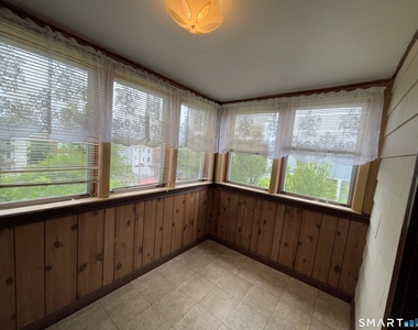 127 Booth Street - Photo Thumbnail 15