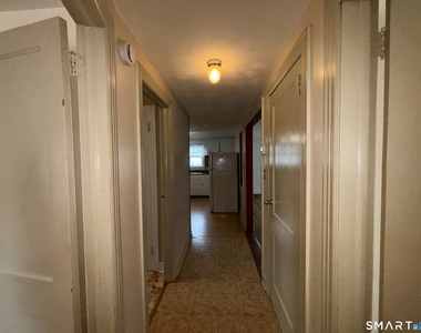 127 Booth Street - Photo Thumbnail 11