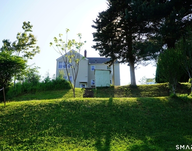 127 Booth Street - Photo Thumbnail 19