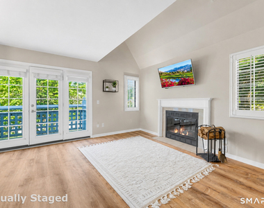 2124 Old Pond Lane - Photo Thumbnail 24