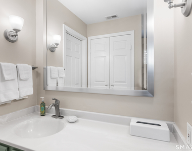 2124 Old Pond Lane - Photo Thumbnail 29
