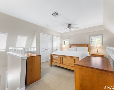 2124 Old Pond Lane - Photo Thumbnail 31