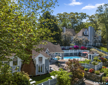2124 Old Pond Lane - Photo Thumbnail 5