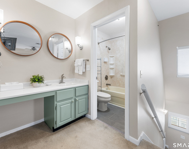 2124 Old Pond Lane - Photo Thumbnail 35