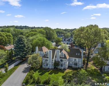 2124 Old Pond Lane - Photo Thumbnail 17