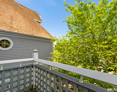 2124 Old Pond Lane - Photo Thumbnail 25