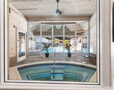 2124 Old Pond Lane - Photo Thumbnail 12