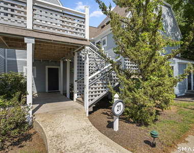 2124 Old Pond Lane - Photo Thumbnail 18