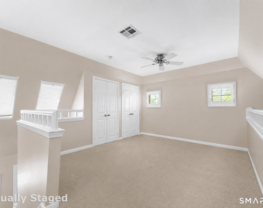 2124 Old Pond Lane - Photo Thumbnail 32