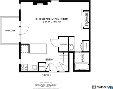 2124 Old Pond Lane - Photo Thumbnail 36