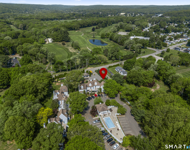 2124 Old Pond Lane - Photo Thumbnail 3