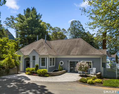 2124 Old Pond Lane - Photo Thumbnail 4