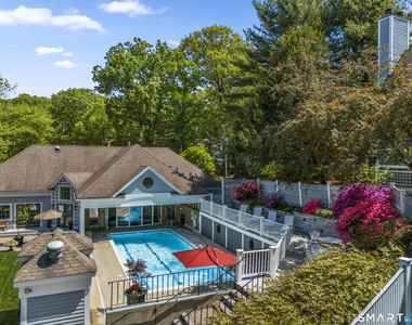 2124 Old Pond Lane - Photo Thumbnail 9