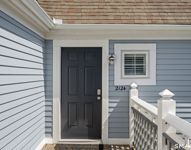 2124 Old Pond Lane - Photo Thumbnail 20