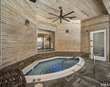 2124 Old Pond Lane - Photo Thumbnail 11
