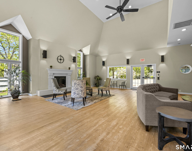 2124 Old Pond Lane - Photo Thumbnail 15