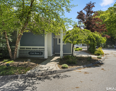 2124 Old Pond Lane - Photo Thumbnail 1