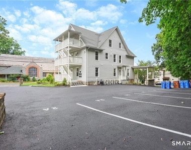 174 Coram Avenue - Photo Thumbnail 13