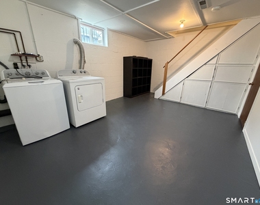 50 Lincoln Avenue - Photo Thumbnail 12