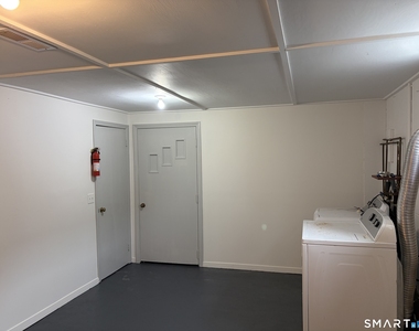 50 Lincoln Avenue - Photo Thumbnail 13