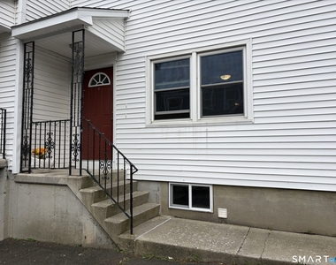50 Lincoln Avenue - Photo Thumbnail 18