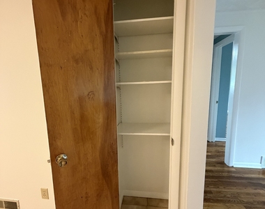 50 Lincoln Avenue - Photo Thumbnail 2