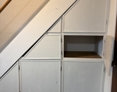50 Lincoln Avenue - Photo Thumbnail 15