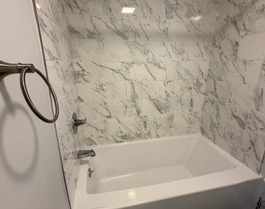 50 Lincoln Avenue - Photo Thumbnail 10