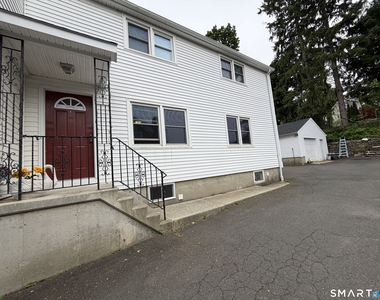 50 Lincoln Avenue - Photo Thumbnail 17