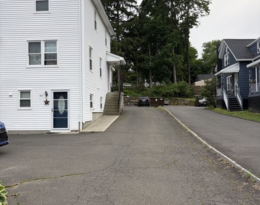 50 Lincoln Avenue - Photo Thumbnail 16