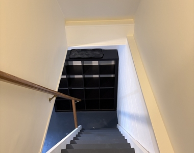 50 Lincoln Avenue - Photo Thumbnail 11