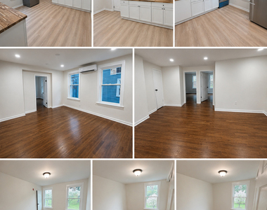 252 Franklin Street - Photo Thumbnail 4