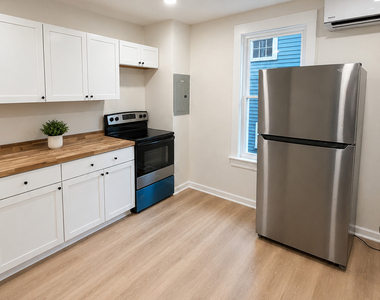 252 Franklin Street - Photo Thumbnail 1