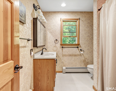 5b Saxony Drive - Photo Thumbnail 12