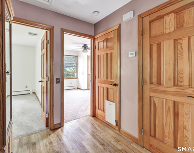 5b Saxony Drive - Photo Thumbnail 14