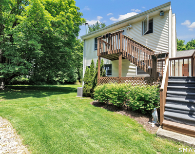 5b Saxony Drive - Photo Thumbnail 21
