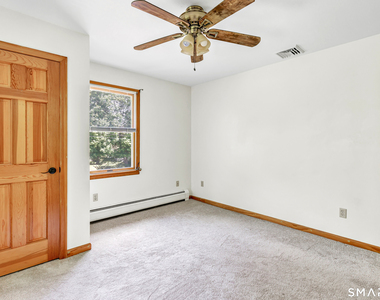 5b Saxony Drive - Photo Thumbnail 19