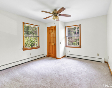 5b Saxony Drive - Photo Thumbnail 18