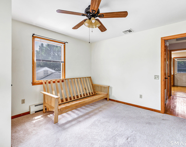5b Saxony Drive - Photo Thumbnail 17