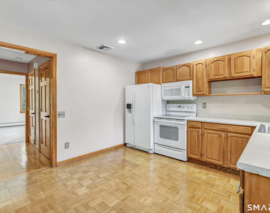 5b Saxony Drive - Photo Thumbnail 9