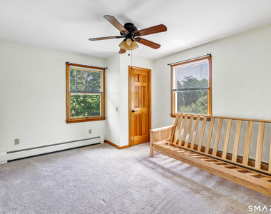 5b Saxony Drive - Photo Thumbnail 16