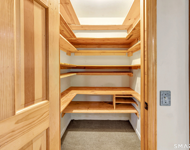 5b Saxony Drive - Photo Thumbnail 11