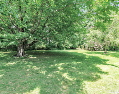 5b Saxony Drive - Photo Thumbnail 23