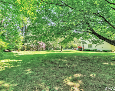 5b Saxony Drive - Photo Thumbnail 25