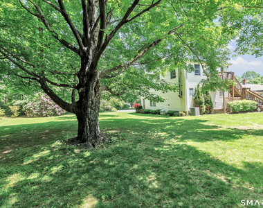 5b Saxony Drive - Photo Thumbnail 24