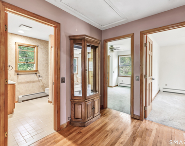 5b Saxony Drive - Photo Thumbnail 15