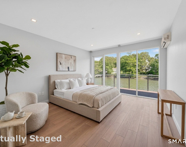 251 Riverside Avenue - Photo Thumbnail 6
