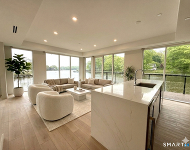 251 Riverside Avenue - Photo Thumbnail 1