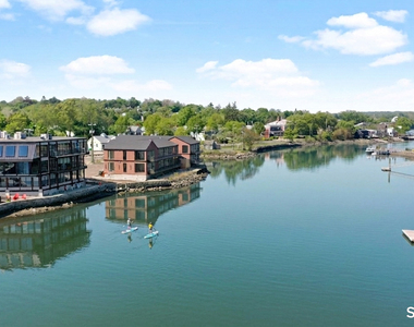251 Riverside Avenue - Photo Thumbnail 7