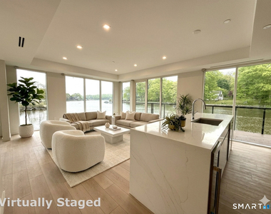 251 Riverside Avenue - Photo Thumbnail 1